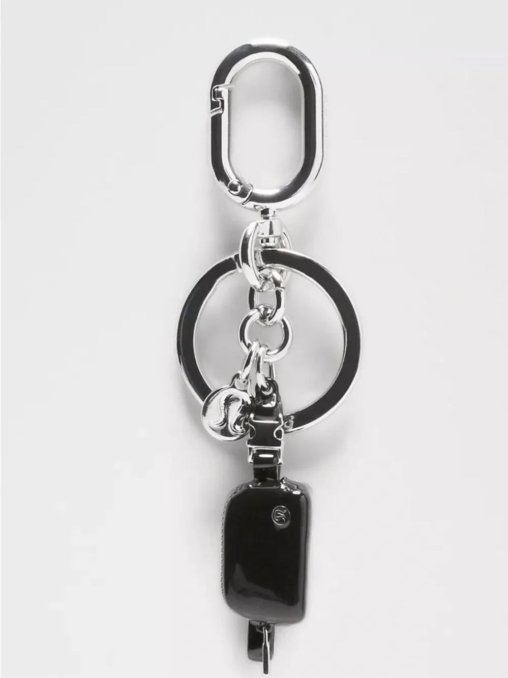 Mini Everywhere Belt Bag Keychain